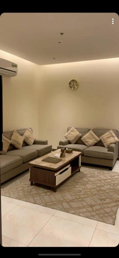 Lavender Hotel Ta'if Exterior photo